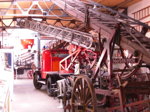 feuerwehrmuseum 065.jpg